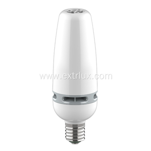 36W Led Waterproof Smart Light Bulb
